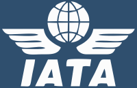 Hadsch und Umra Rseisen IATA
